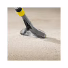 Насадка на пилосос Karcher для підлоги, з шарніром, 240 мм (4.130-007.0) - Image 3