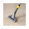Насадка на пилосос Karcher для підлоги, з шарніром, 240 мм (4.130-007.0) - Image 4