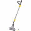 Насадка на пилосос Karcher для підлоги, з шарніром, 240 мм (4.130-007.0) - Image 1