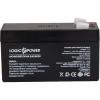 Батарея к ИБП LogicPower LPM 12В 1.3 Ач (4131) - Image 5