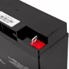 Батарея к ИБП LogicPower LPM 12В 18Ач (4133) - Image 3