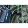 Пароочиститель Ariete 4137 GR - Image 3