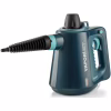 Пароочиститель Ariete 4137 GR - Image 1