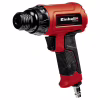 Отбойный молоток Einhell TC-PC 45 пневмо, 6.3 бар, 113 л/мин, 1.2 Дж, 4500 уд/мин, 1кг (4139040) - Image 3