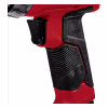 Отбойный молоток Einhell TC-PC 45 пневмо, 6.3 бар, 113 л/мин, 1.2 Дж, 4500 уд/мин, 1кг (4139040) - Image 4