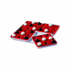 Настольная игра Martinex/Mindtwister Пентаго (41501104) - Image 2