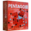 Настольная игра Martinex/Mindtwister Пентаго (41501104) - Image 1