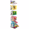 Конструктор LEGO Friends Хартлейк-Сіті. Громадський центр 1513 деталей (41748) - Image 4
