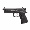 Пневматичний пістолет Umarex Beretta M 92 FS (419.00.00) - Image 1