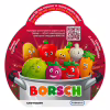 Антистрес Borsch Овоч сюрприз (41/CN23) - Image 1