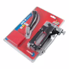 Степлер будівельний Top Tools + антистеплер 6-14 мм, тип скоб J/53 (41E915) - Image 5