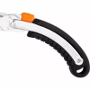 Ножівка Neo Tools садова 35см, 3D зуби, 6 TPI, 0.256кг, чохол (42-102) - Image 3