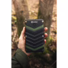 Батарея універсальна Sandberg 20100mAh, Survivor IP67, LED Torch, 2xUSB-A/3A(total), Type-C (420-36) - Image 6