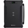 Батарея универсальная Sandberg 96000mAh, Survivor, DC/84W, PD/60W, Cigar Lighter 180W, Wireless, LiFePo4 (420-78) - Image 2
