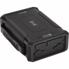 Батарея универсальная Sandberg 96000mAh, Survivor, DC/84W, PD/60W, Cigar Lighter 180W, Wireless, LiFePo4 (420-78) - Image 3