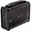 Батарея универсальная Sandberg 96000mAh, Survivor, DC/84W, PD/60W, Cigar Lighter 180W, Wireless, LiFePo4 (420-78) - Image 5