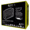 Батарея универсальная Sandberg 96000mAh, Survivor, DC/84W, PD/60W, Cigar Lighter 180W, Wireless, LiFePo4 (420-78) - Image 6