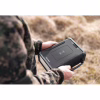 Батарея универсальная Sandberg 96000mAh, Survivor, DC/84W, PD/60W, Cigar Lighter 180W, Wireless, LiFePo4 (420-78) - Image 7