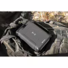 Батарея универсальная Sandberg 96000mAh, Survivor, DC/84W, PD/60W, Cigar Lighter 180W, Wireless, LiFePo4 (420-78) - Image 9