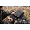 Батарея универсальная Sandberg 96000mAh, Survivor, DC/84W, PD/60W, Cigar Lighter 180W, Wireless, LiFePo4 (420-78) - Image 10