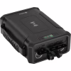 Батарея универсальная Sandberg 96000mAh, Survivor, DC/84W, PD/60W, Cigar Lighter 180W, Wireless, LiFePo4 (420-78) - Image 1