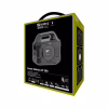 Зарядна станція Sandberg AC300 288Wh (420-84) - Image 6