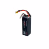 Акумуляторний блок RacePow 4200mAh 6S 80C (4200mAh-6S-80C) - Image 5