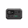 Батарея універсальна Sandberg 27000mAh Laptop DC1224v 84W, PD/100W, QC/3.0, QI/10W, PowerThrough (421-13) - Image 2