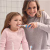 Насадка для зубної щітки Oral-B Kids Frozen II, 2 шт (4210201383994) - Image 7