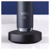 Електрична зубна щітка Oral-B Series 9 DUO iOM9d.2J2.2AD Рожева+Чорна (2) (4210201411574) - Image 5