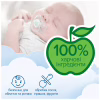 Детские влажные салфетки Smile baby для новорожденных 10 шт (42106765) - Image 5