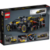 Конструктор LEGO Technic Bugatti Bolide 905 деталей (42151) - Image 9