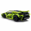 Конструктор LEGO Technic Lamborghini Huracan Tecnica 806 деталей (42161) - Image 4