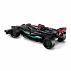 Конструктор LEGO Technic Mercedes-AMG F1 W14 E Performance Pull-Back 240 деталей (42165) - Image 4