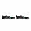 Конструктор LEGO Technic Mercedes-AMG F1 W14 E Performance Pull-Back 240 деталей (42165) - Image 5