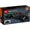 Конструктор LEGO Technic Mercedes-AMG F1 W14 E Performance Pull-Back 240 деталей (42165) - Image 6