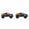 Конструктор LEGO Technic Автомобіль для перегонів NEOM McLaren Extreme E 252 деталей (42166) - Image 3