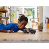 Конструктор LEGO Technic Автомобіль для перегонів NEOM McLaren Extreme E 252 деталей (42166) - Image 7