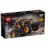 Конструктор LEGO Technic Monster Jam DIGatron з інерційним двигуном (42199) - Image 1