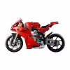 Конструктор LEGO Technic Мотоцикл Ducati Panigale V4 S (42202) - Image 5