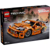 Конструктор LEGO Technic Fast and Furious Toyota Supra MK4 (42204) - Image 1