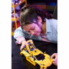 Конструктор LEGO Technic Chevrolet Corvette Stingray (42205) - Image 9