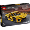 Конструктор LEGO Technic Chevrolet Corvette Stingray (42205) - Image 1