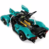 Конструктор LEGO Technic Aston Martin Valkyrie (42208) - Image 6
