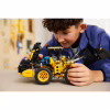 Конструктор LEGO Technic Колісний навантажувач Volvo L120 Electric (42209) - Image 11