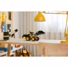 Конструктор LEGO Technic Колісний навантажувач Volvo L120 Electric (42209) - Image 12