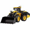 Конструктор LEGO Technic Колісний навантажувач Volvo L120 Electric (42209) - Image 2