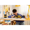 Конструктор LEGO Technic Колісний навантажувач Volvo L120 Electric (42209) - Image 10