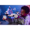 Конструктор LEGO Technic Лунный ровер Lunar Outpost. Космический корабль (42211) - Image 11