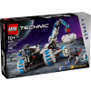 Конструктор LEGO Technic Лунный ровер Lunar Outpost. Космический корабль (42211) - Image 1